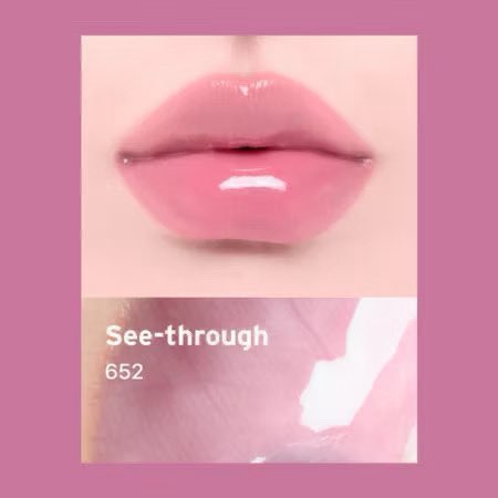 𝗃𝗈𝗎𝖿𝖿𝗅𝗎 ♡ྀི tweet media