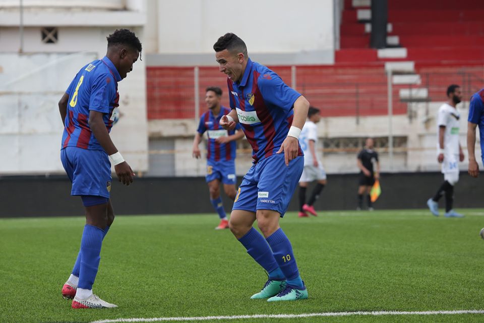 Addicted To Vipers SC tweet media