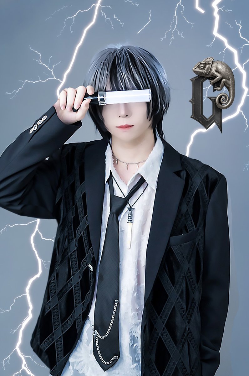 g_c_info's tweet photo. · · ───── ·✧· ───── · ·

𖥔⋱ - 𝟑 𝐃𝐀𝐘𝐒 𝐋𝐄𝐅𝐓 - 𖥔⋱

· · ───── ·✧· ───── · · https://t.co/GTyjhhyX0C