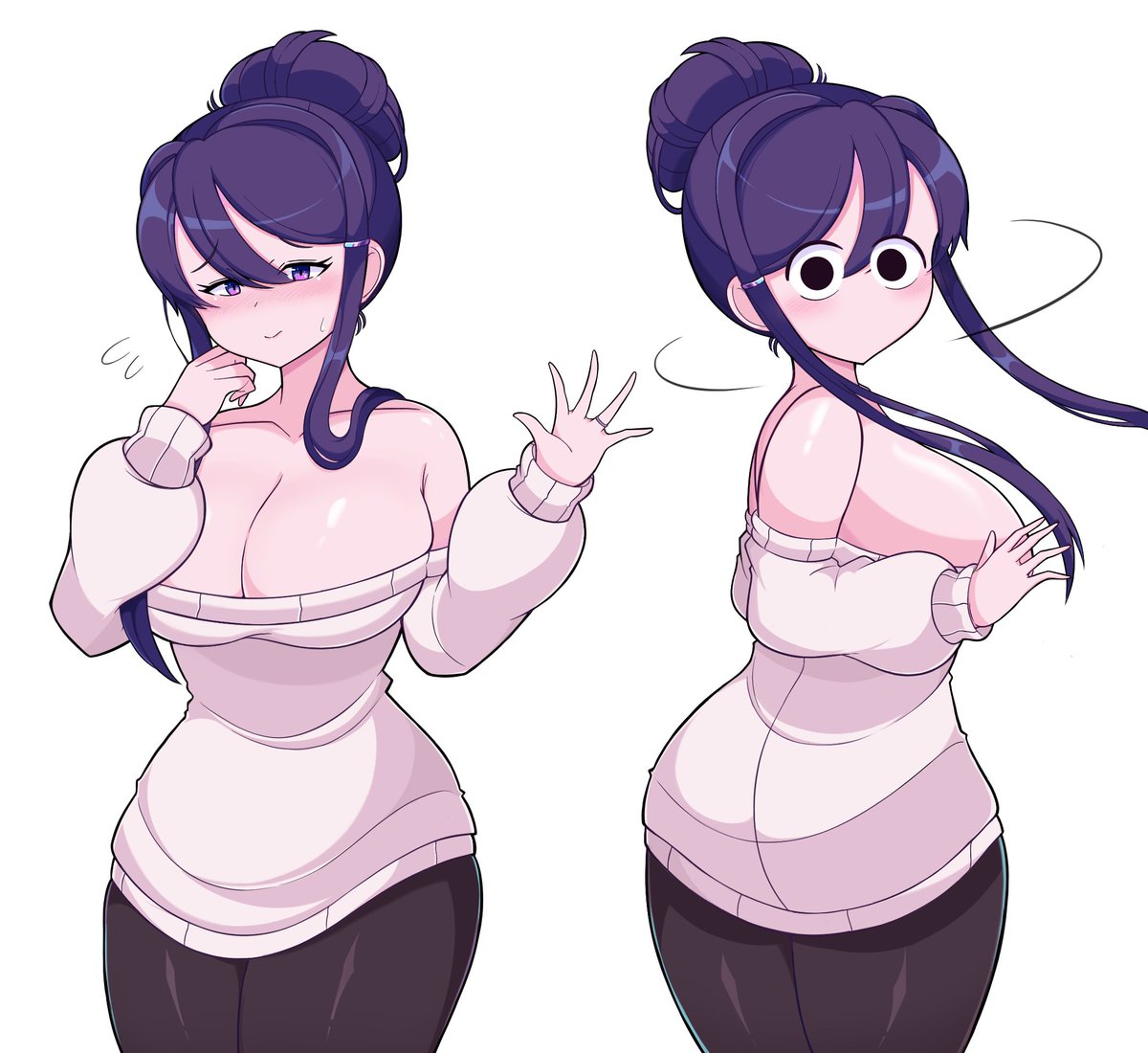 Berlin (@berlin_avocado) on Twitter photo 