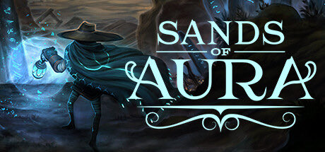 LampRPG's tweet photo. SANDS OF AURA 🎯

Los desarrolladores han ajustado la experiencia para evitar frustración excesiva sin sacrificar profundidad, con sistemas de buildcrafting y combate reactivo.
#SandsOfAura #Soulslike #ActionRPG https://t.co/tUp8u8aVYT