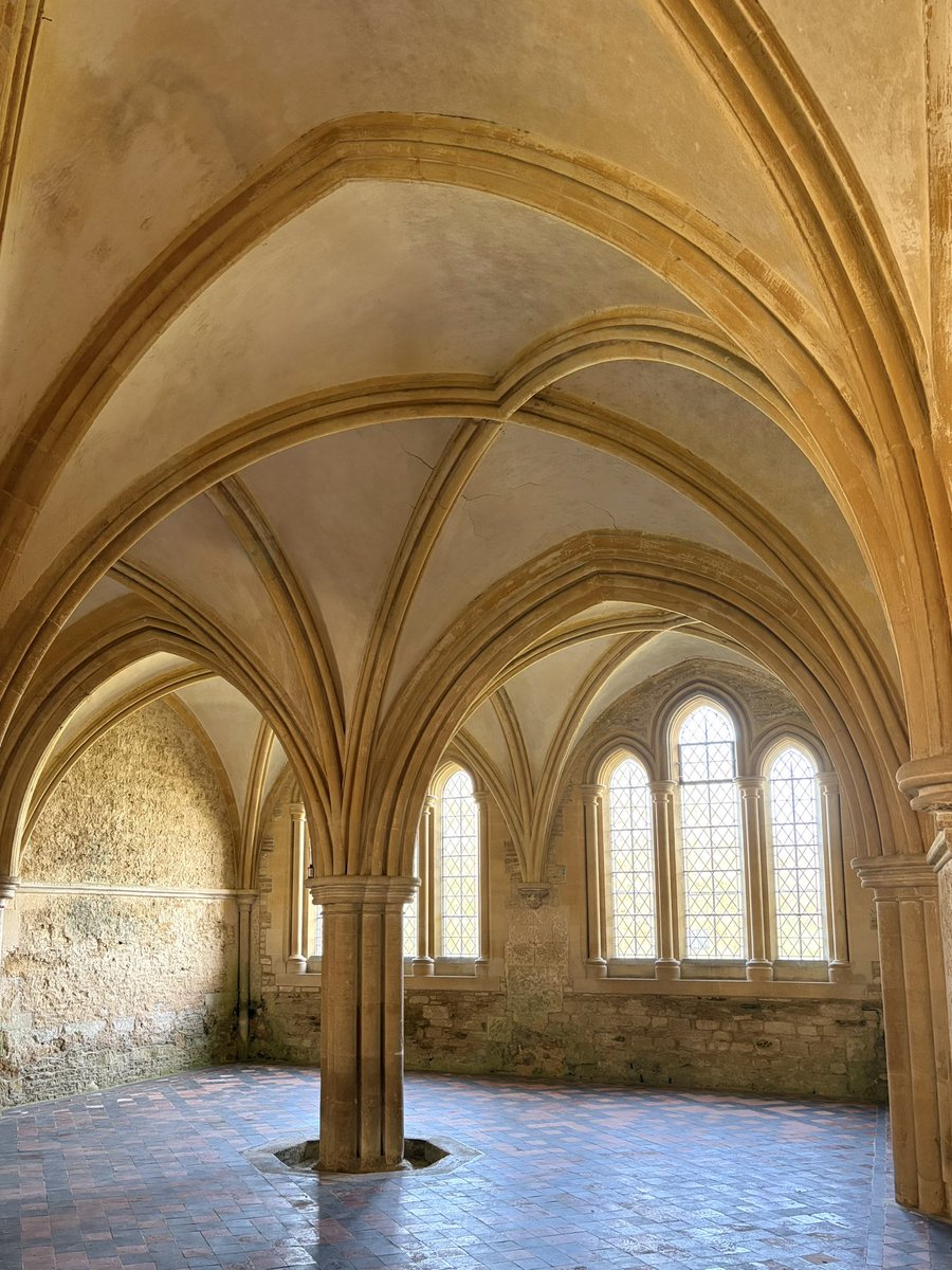 Malcolm Sinclair ✍️📖 tweet media