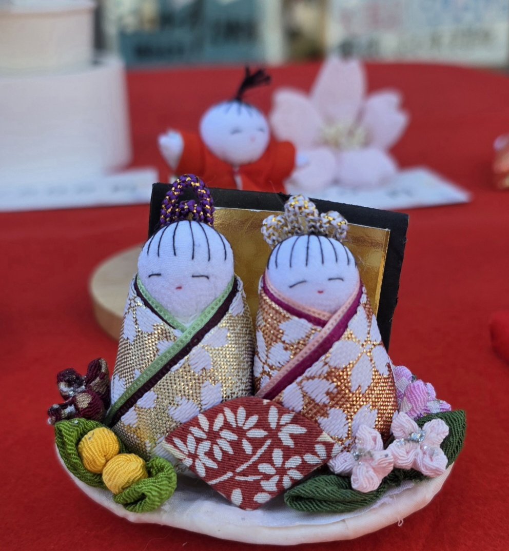 hana🌸3月もよろしくお願いします🍀ᴗ͈ˬᴗ͈)” (@hana0020221215