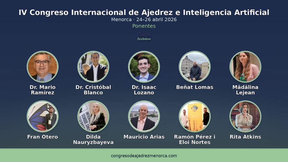 EduEscacs tweet media