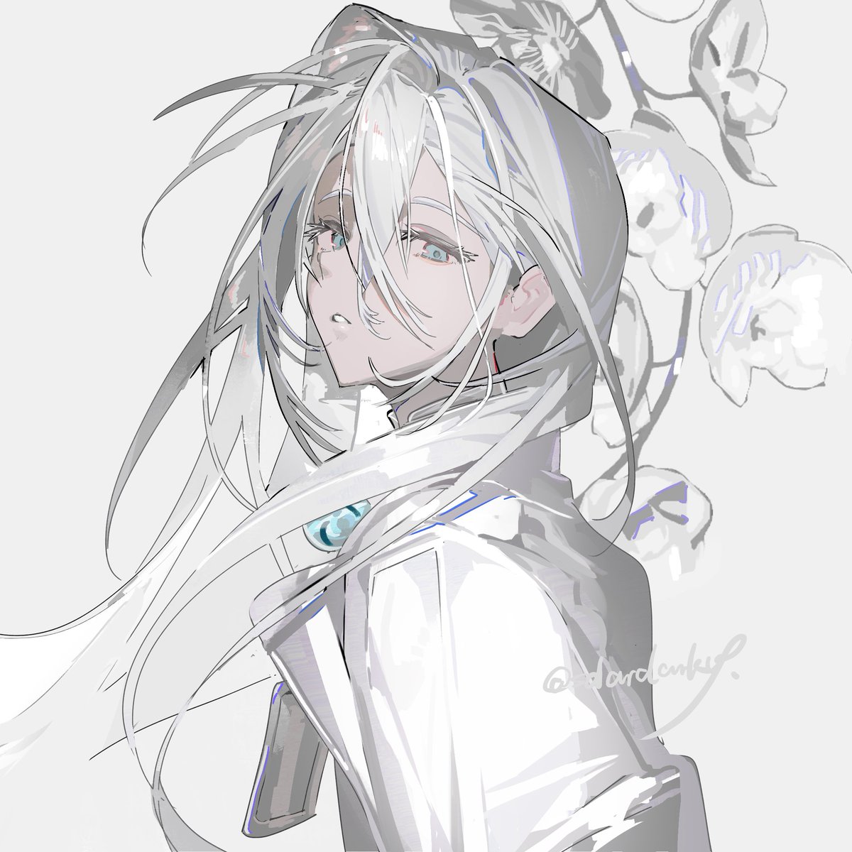 Racer错 tweet media