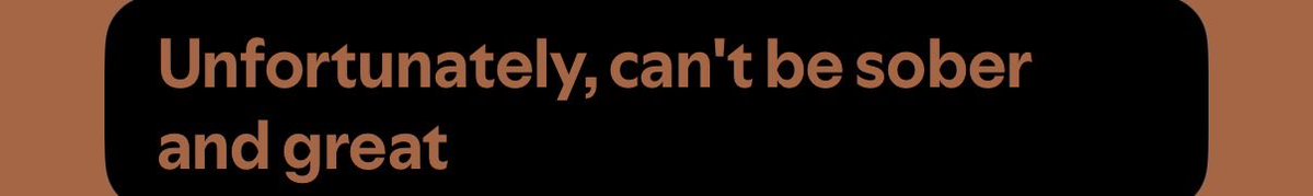 theBOZO (@nftstoki) on Twitter photo 