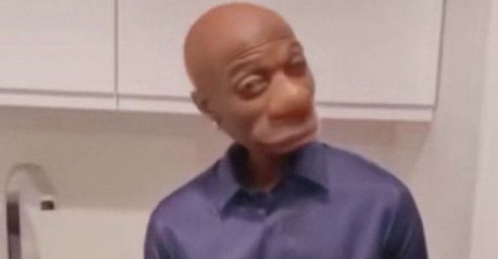 Kampala Association of Rugby Referees tweet media