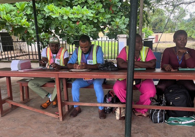 ND Report tweet media