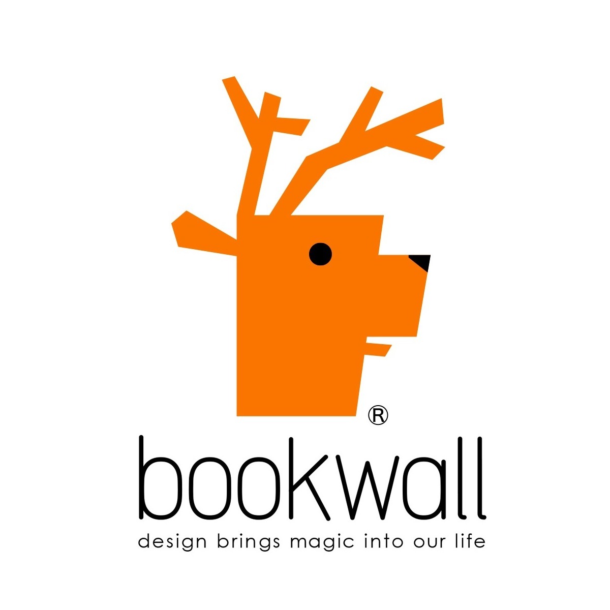 bookwall's tweet photo. 【装丁デザイナー募集中📢】
今回は経験者の方を募集しています📚本の世界を一緒に盛り上げてくださる方、少しでも気になったらご応募ください～！以前、ご応募いただいたことのある方も歓迎しております！！