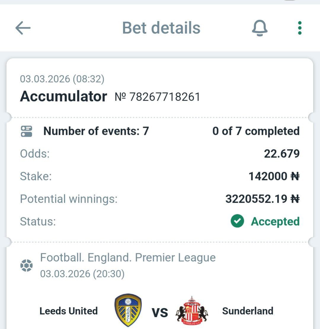 CommunityWin's tweet image. We go again.👌 ⚽ ⚽ 🔞🔞

BETWINNER Code👉 : BYR7U