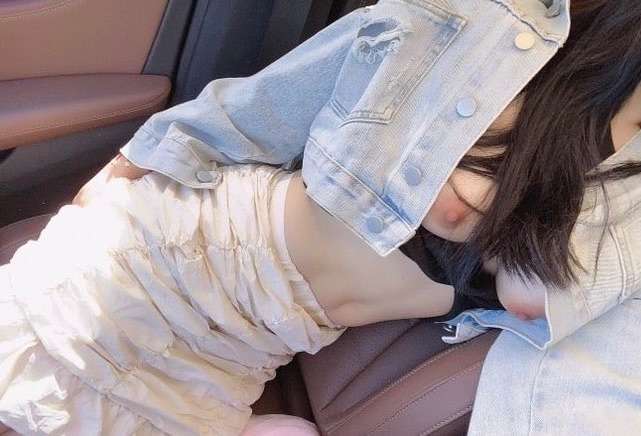 三歲吖 tweet media
