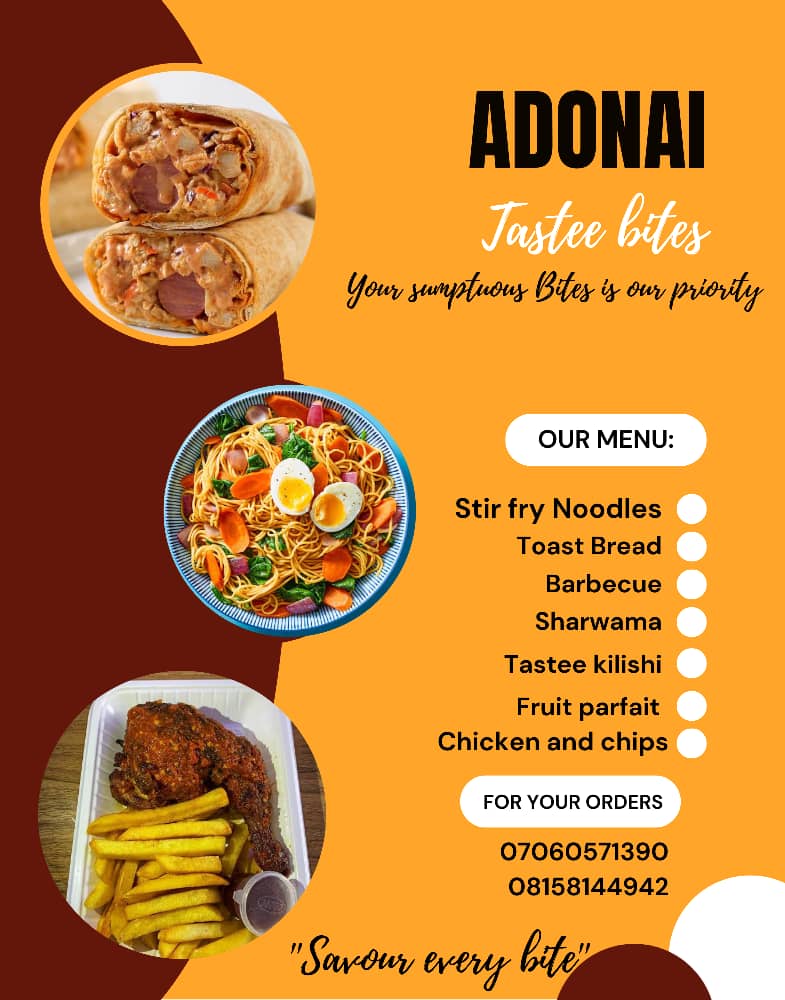 Isiaka nafiu faith tweet media