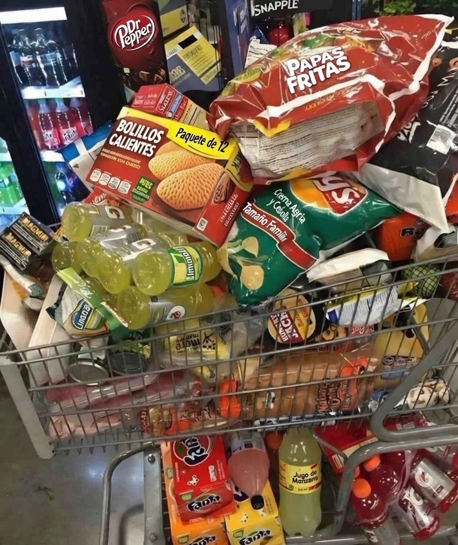 Esteban Navarro Soriano tweet media