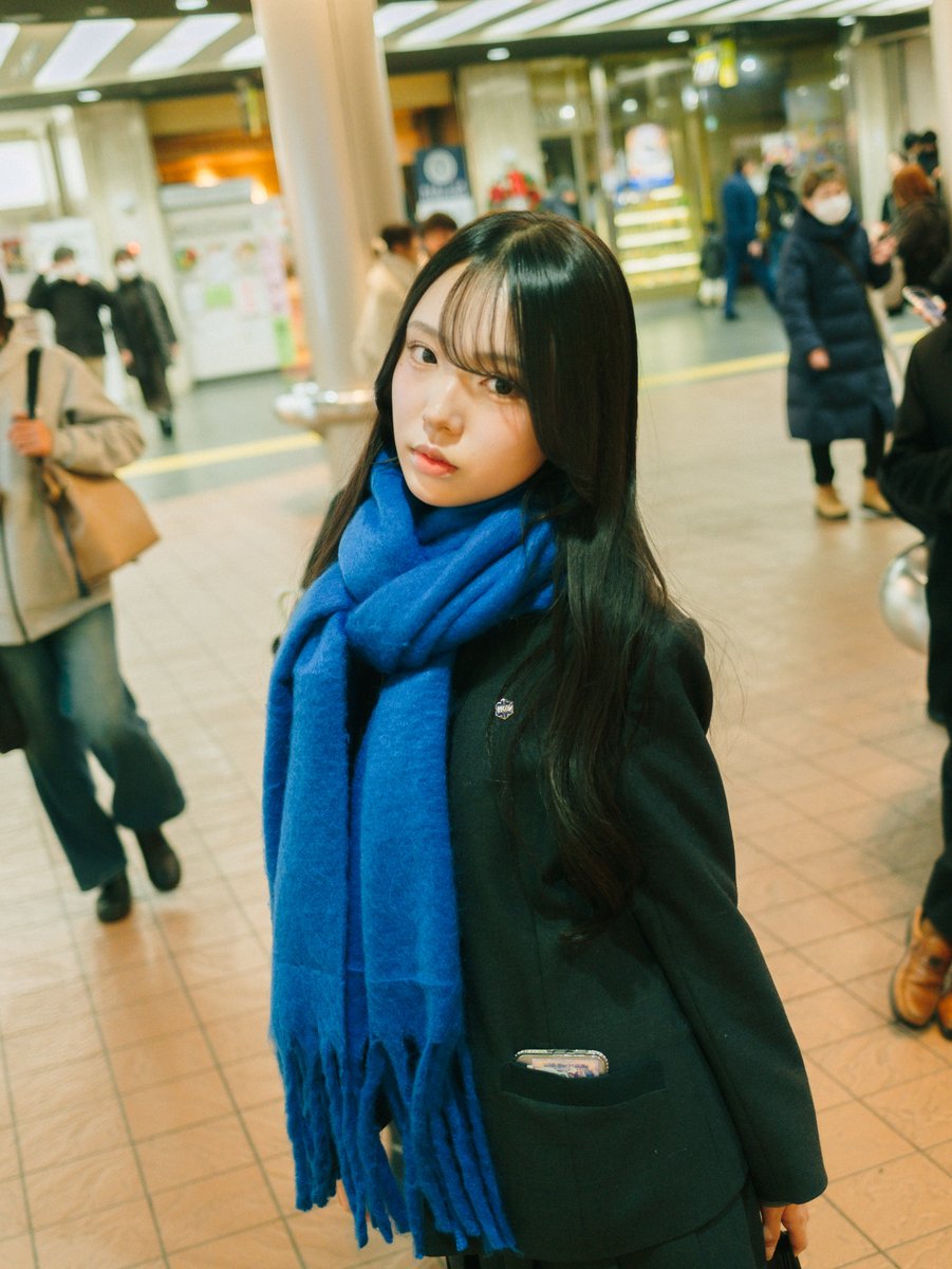 congrats grad https://t.co/fdPqWbVLas