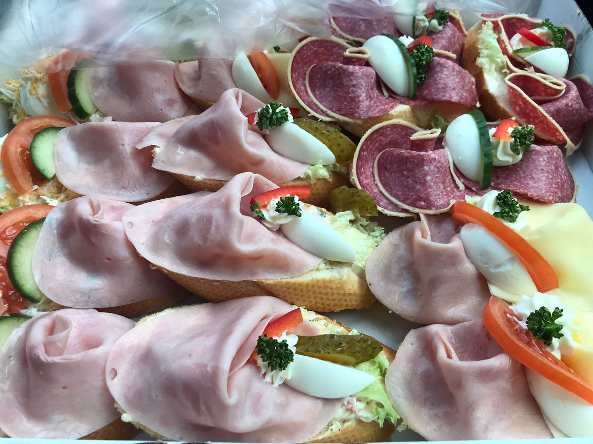 Eduard Hamet tweet media