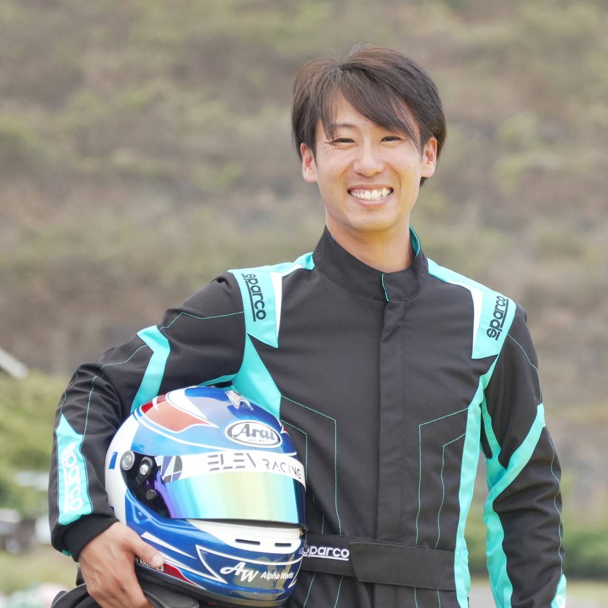 NeM Products(ネモプロダクツ) tweet media