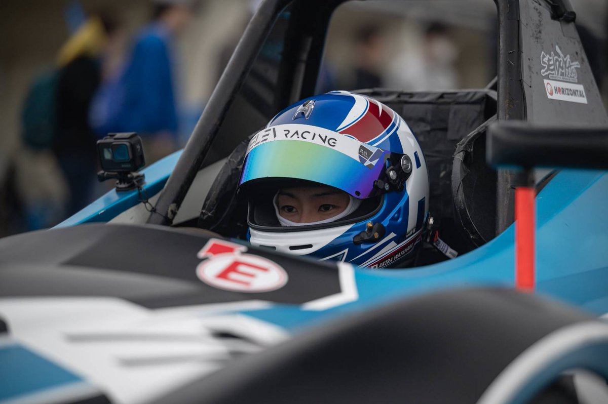 NeM Products(ネモプロダクツ) tweet media