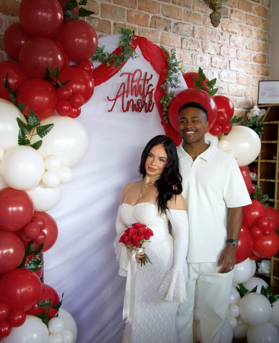 #ReclaimD1 tweet media