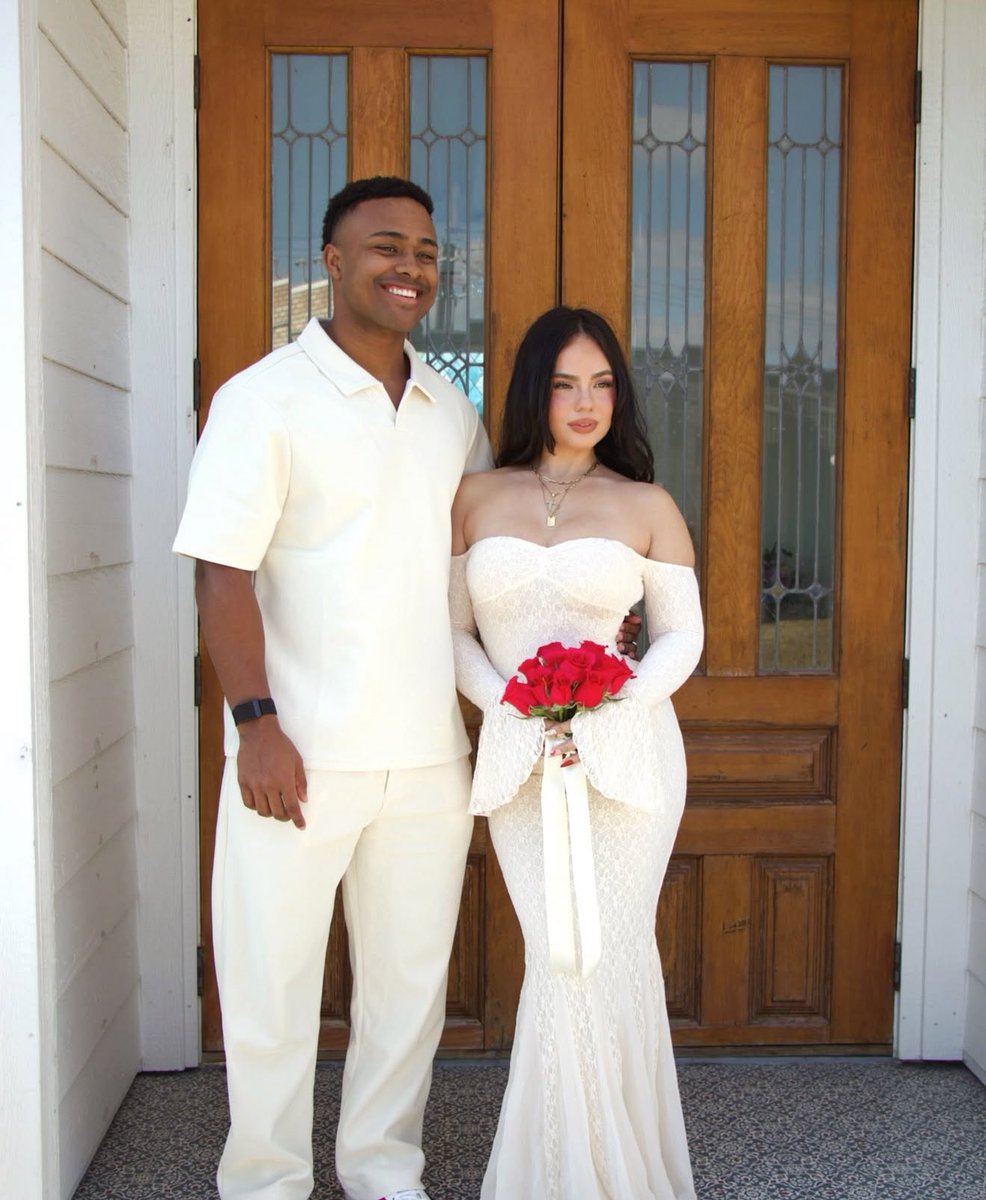 #ReclaimD1 tweet media