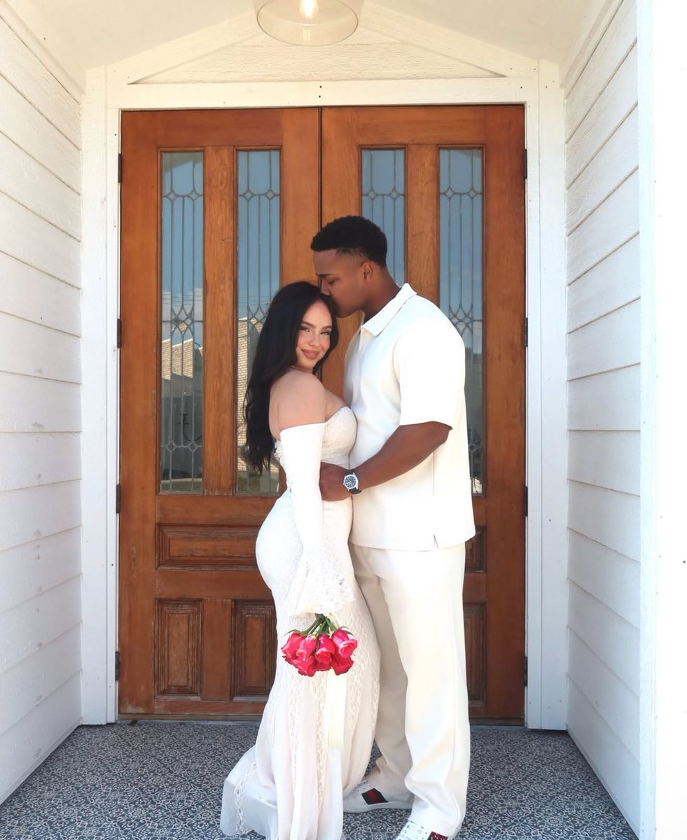 #ReclaimD1 tweet media