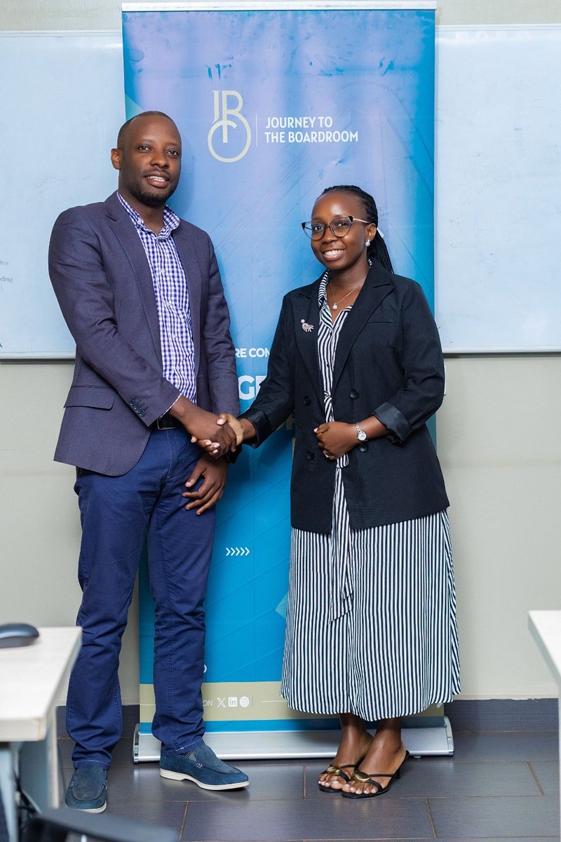 Allen Suubi tweet media