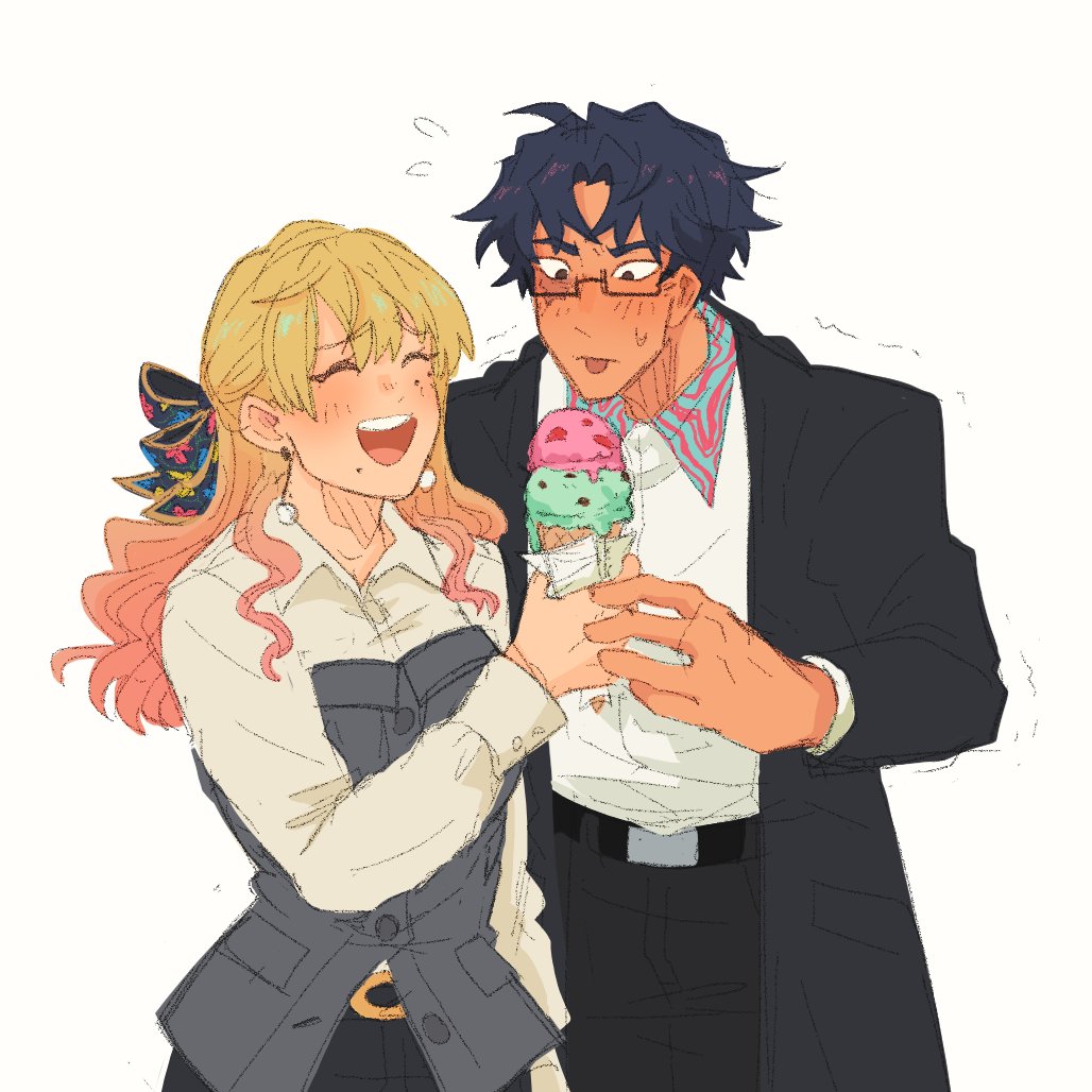 #marriagetoxin 😖🍦