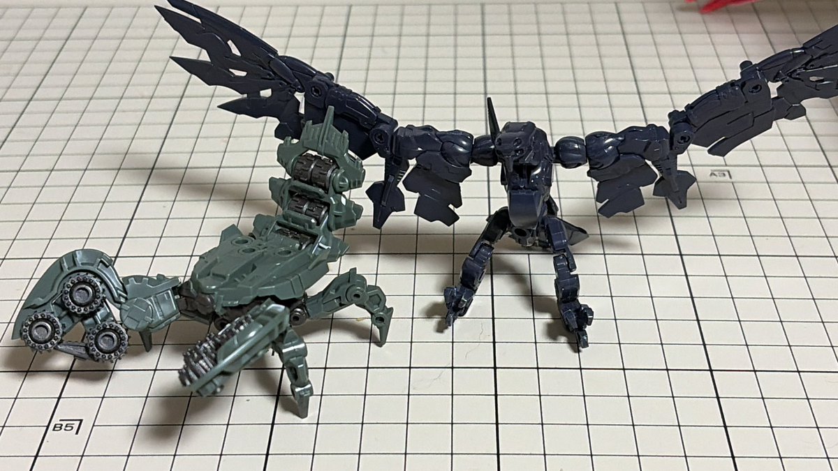 イエローハート tweet media