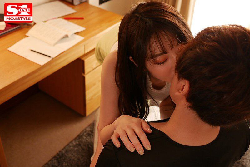 Jav Sub Indo💯 tweet media