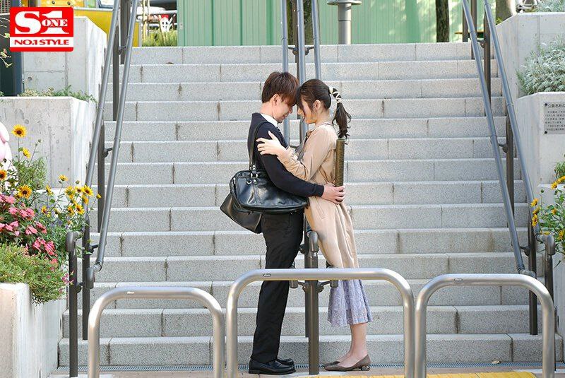 Jav Sub Indo💯 tweet media