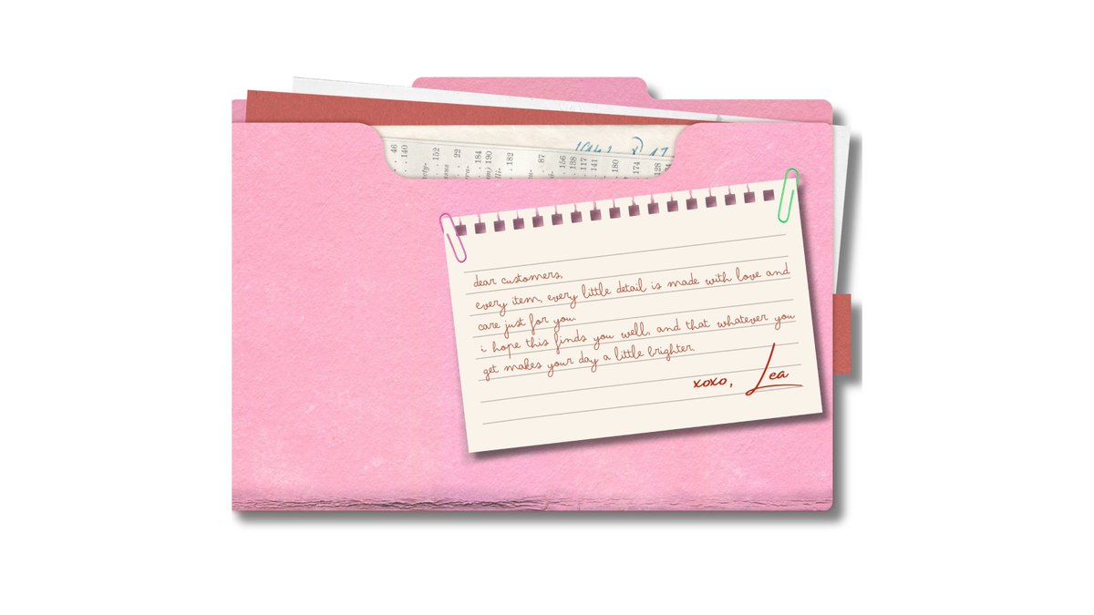 lea ໒꒱ | @ after dm tweet media