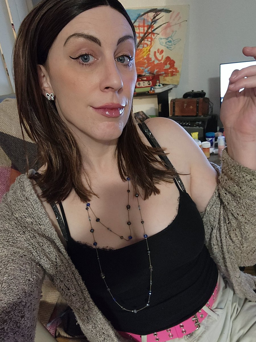 CommieDigitalGamer tweet media