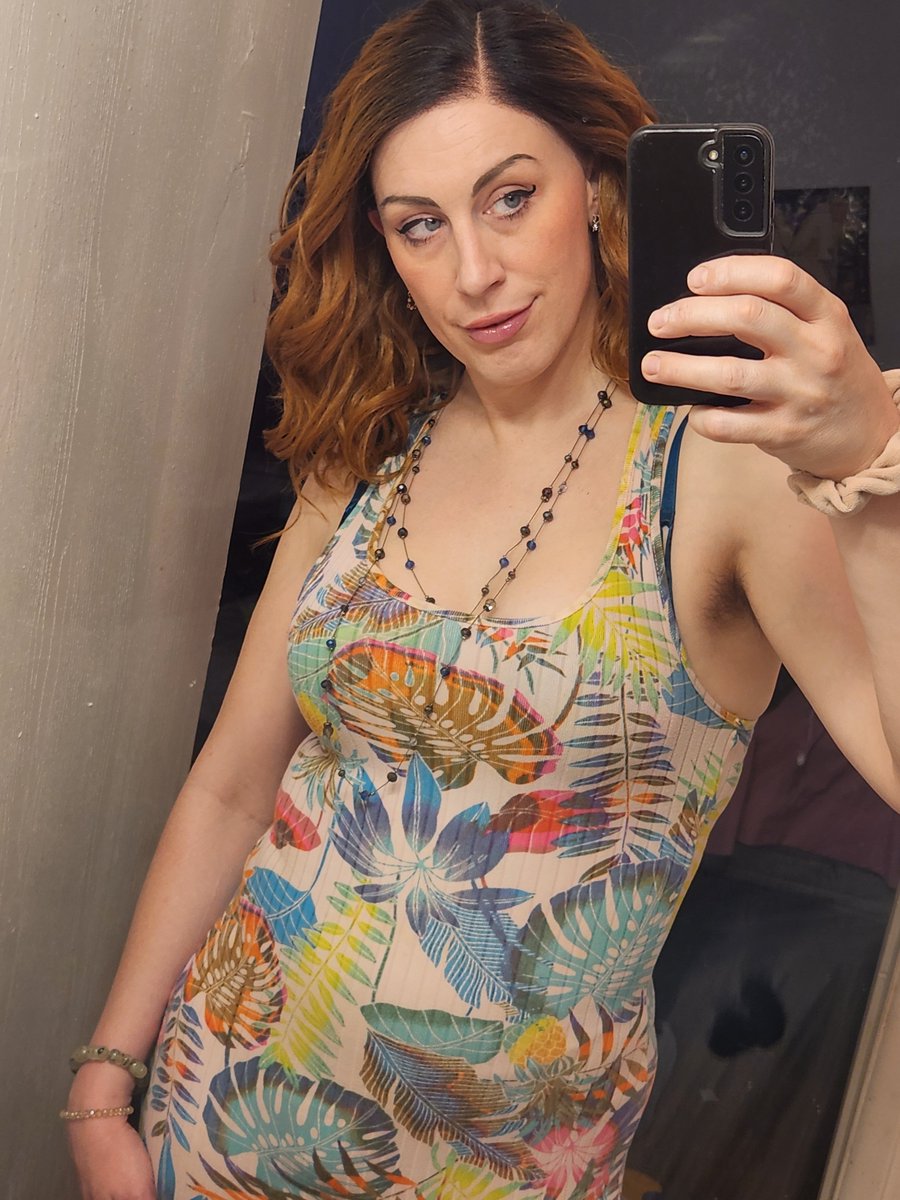 CommieDigitalGamer tweet media