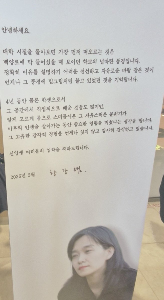 닉네임뭐하지 tweet media