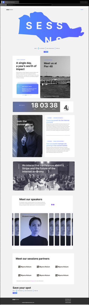 Elizabeth Olawale tweet media