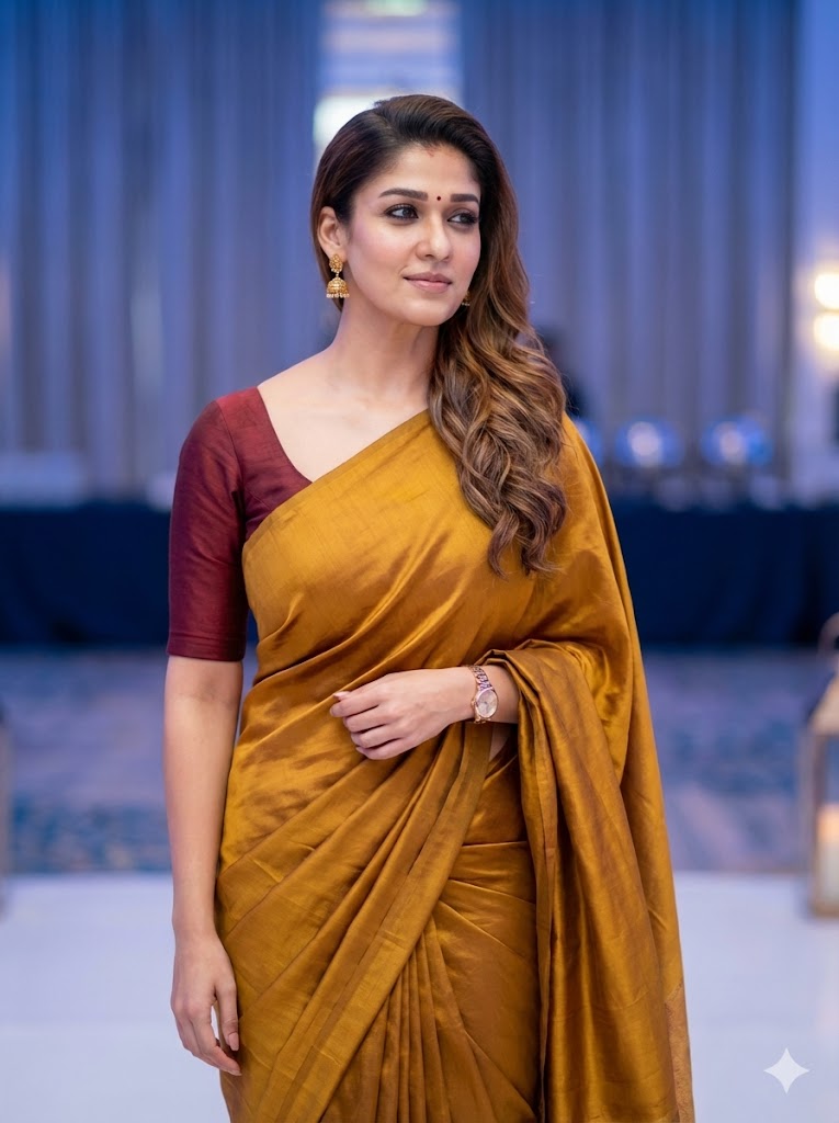 ReSudhar66270's tweet photo. They are the best ❣❣
#Nayanthara Mommy and her daughter #AnikhaSurendran 💥

@CuriousKarthi @zoneactress01 https://t.co/AT5ax3sfnF