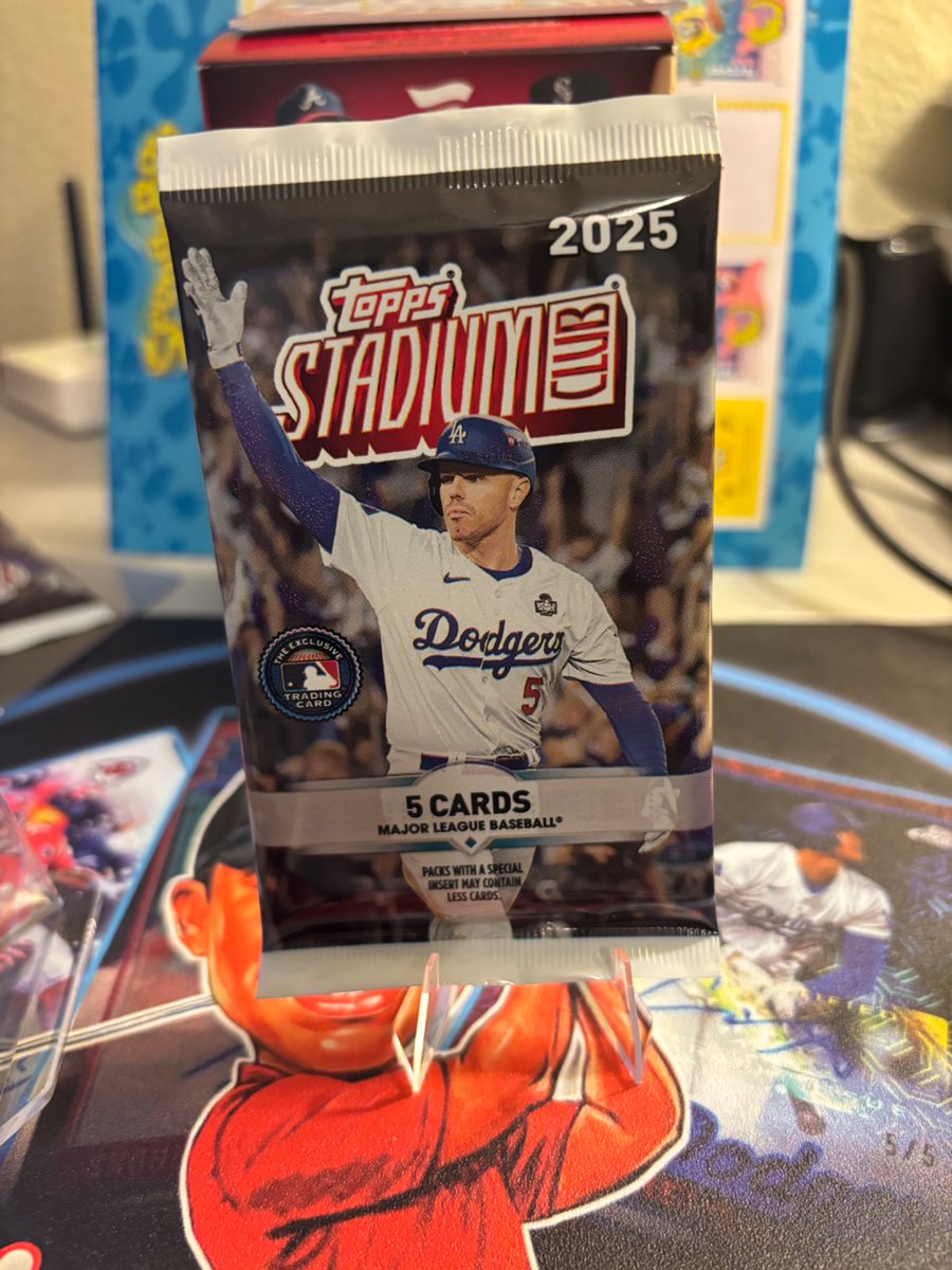 JustinUSC tweet media