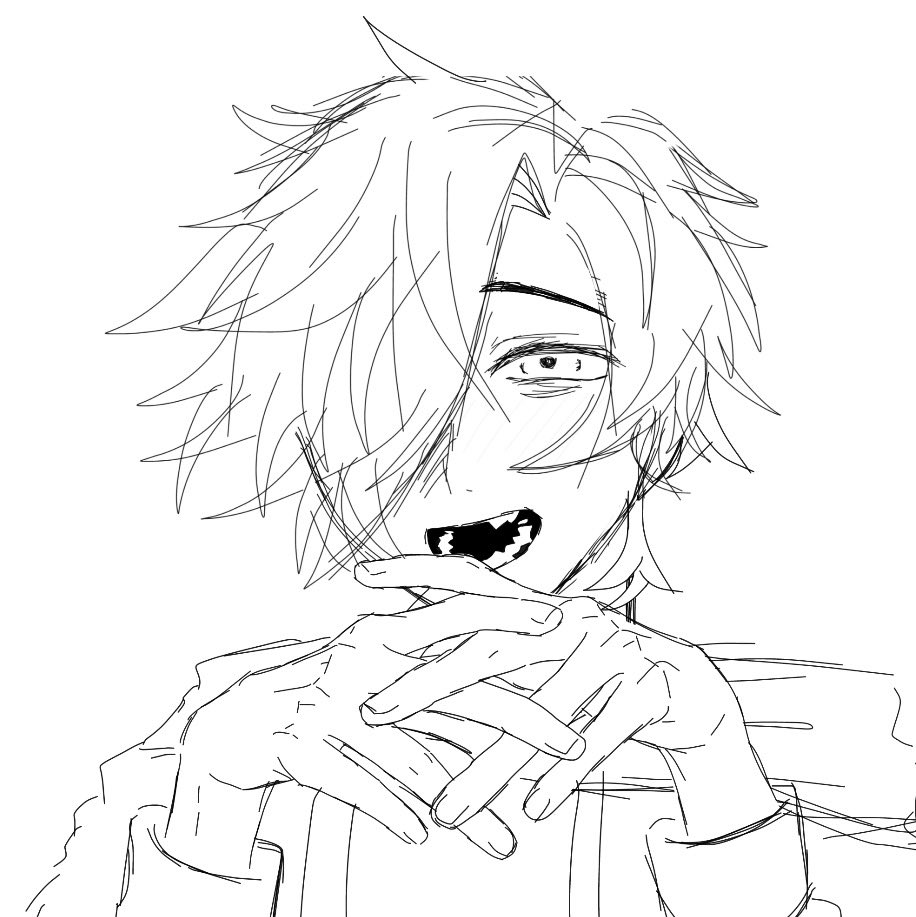 ねこすけ (@NEKOSUKE997) / Posts / X