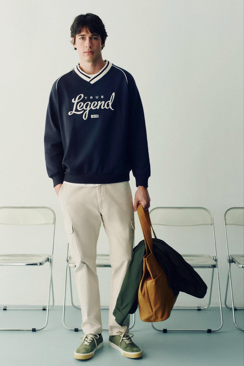 Springfield tweet media