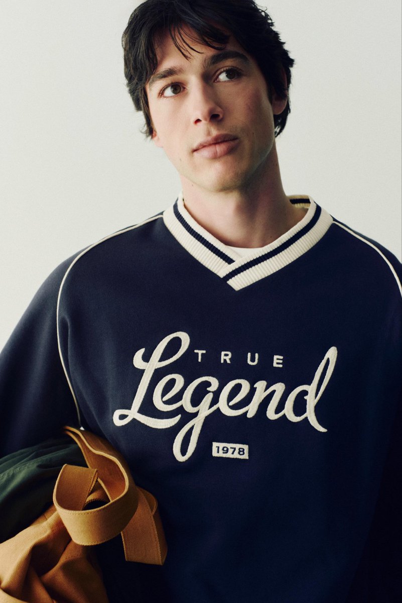 Springfield tweet media