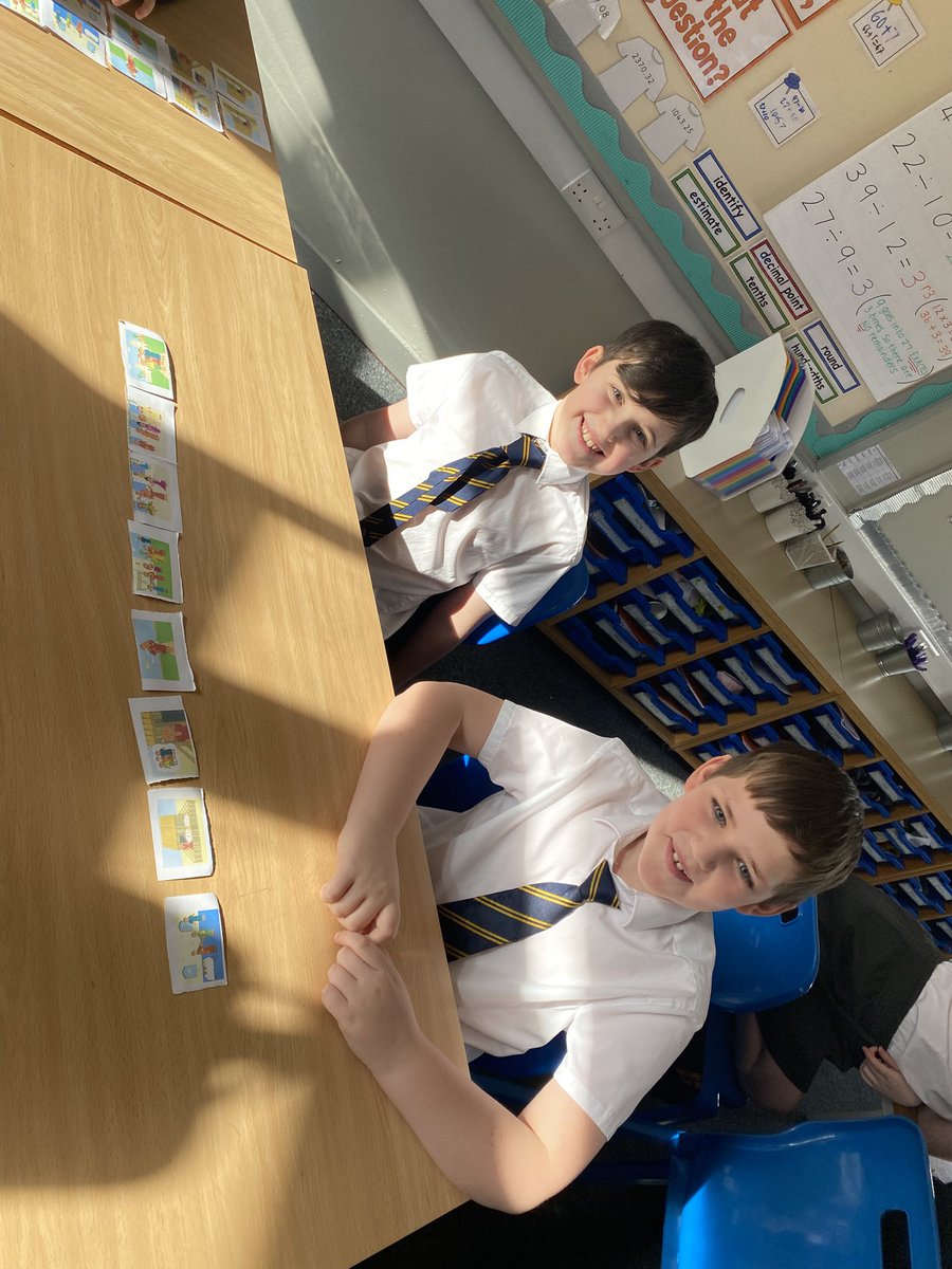 St Michael's Catholic Primary & Nursery School tweet media