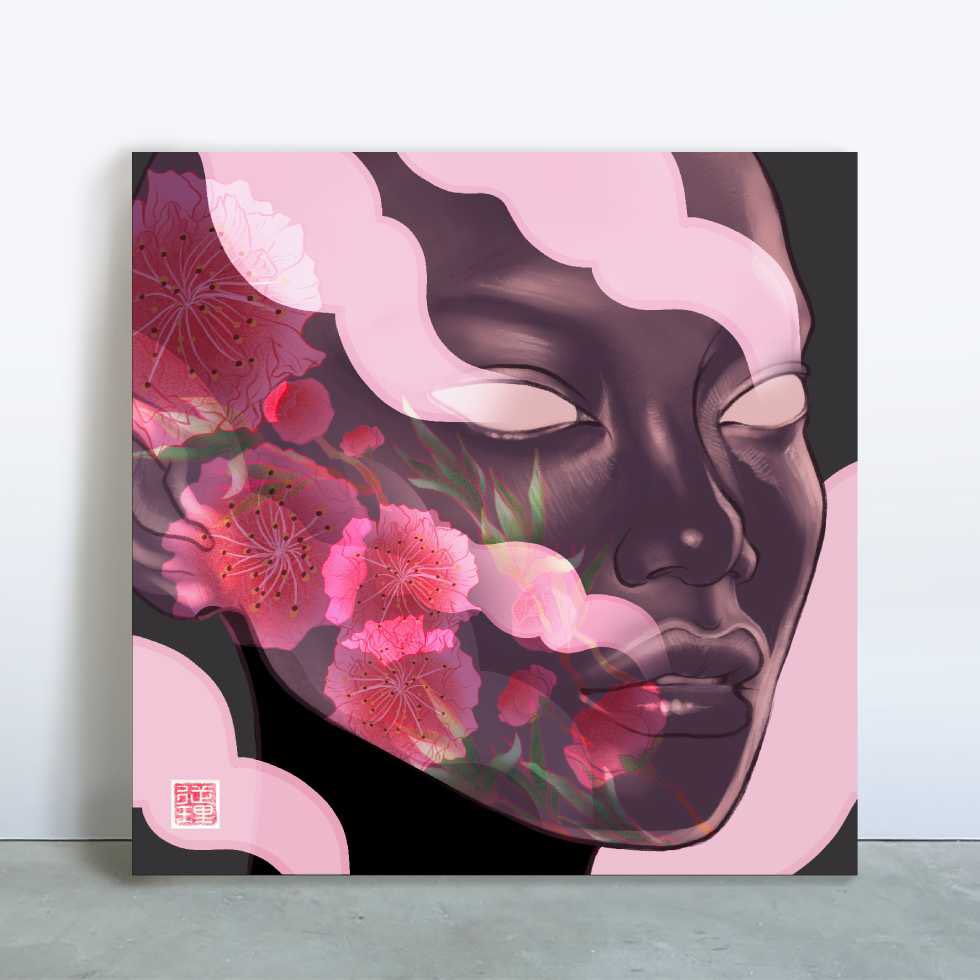 JUURI (従理) tweet media