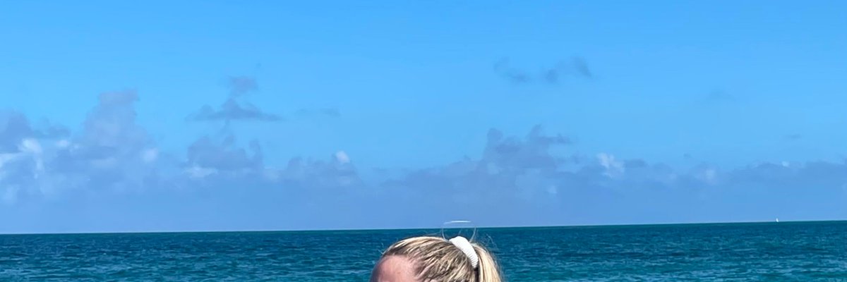 Kiairamrd's tweet photo. Ouvre les commentaires si t'es assez courageux https://t.co/zDeXmWLcqp
