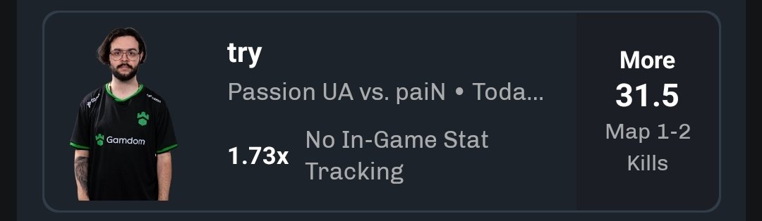 SaNightEye tweet media