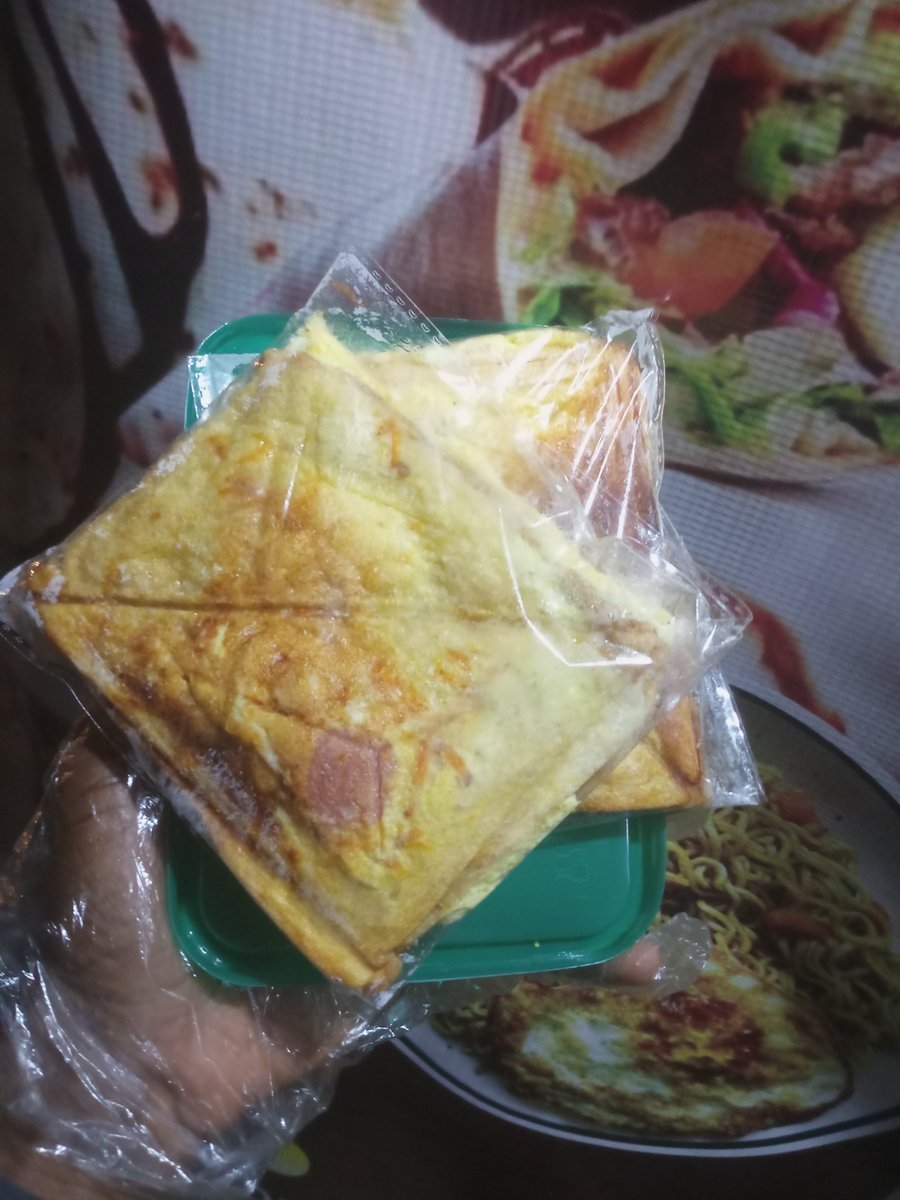 Isiaka nafiu faith tweet media