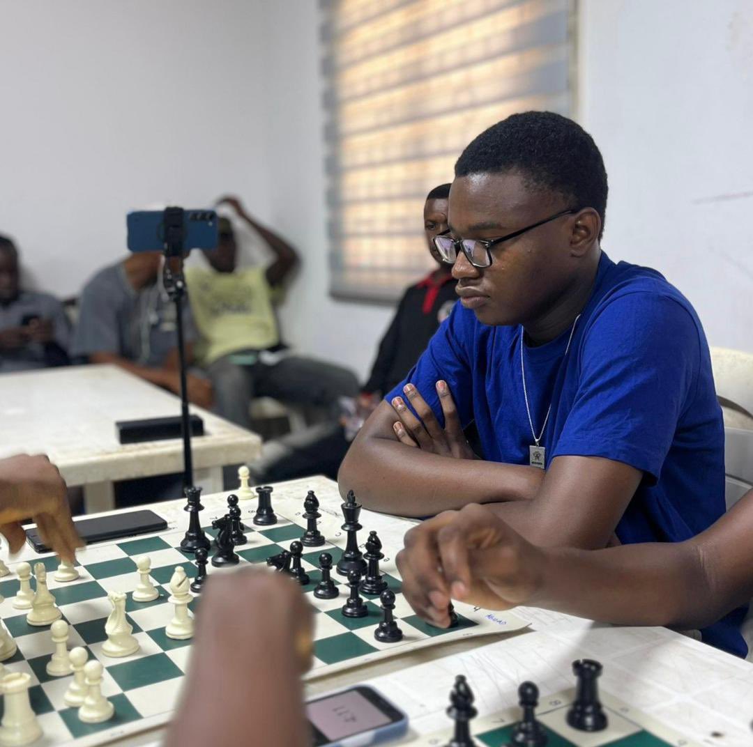 SAMSSA 👨🏾‍🍳 tweet media