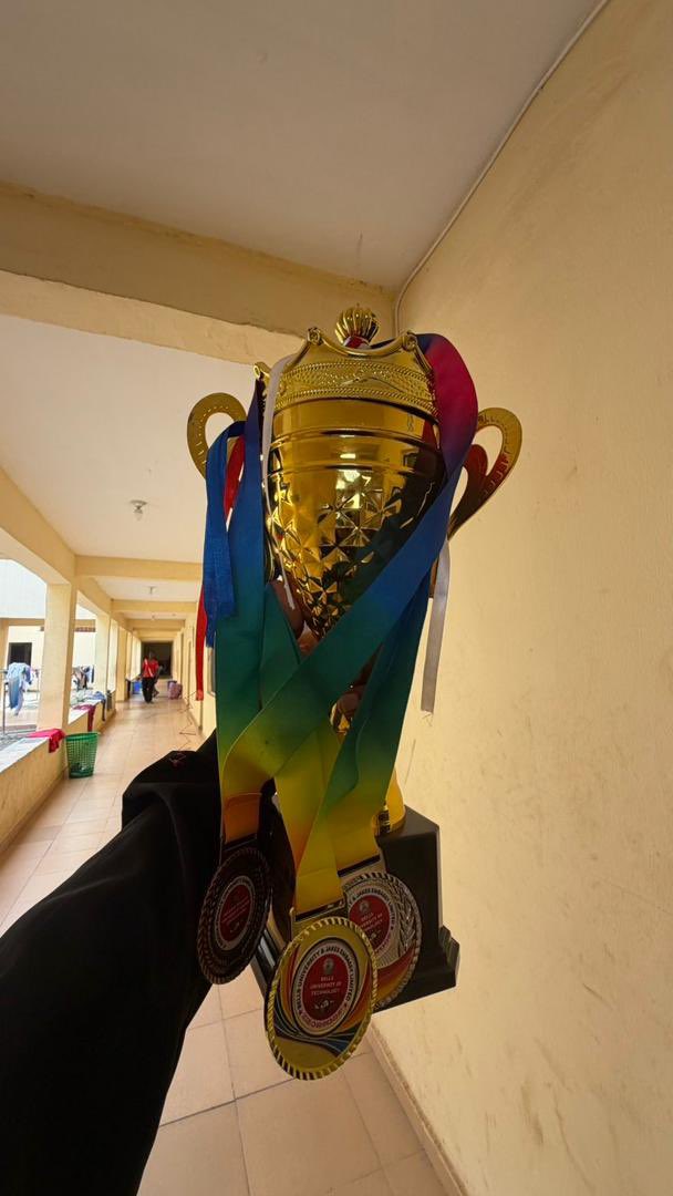 SAMSSA 👨🏾‍🍳 tweet media