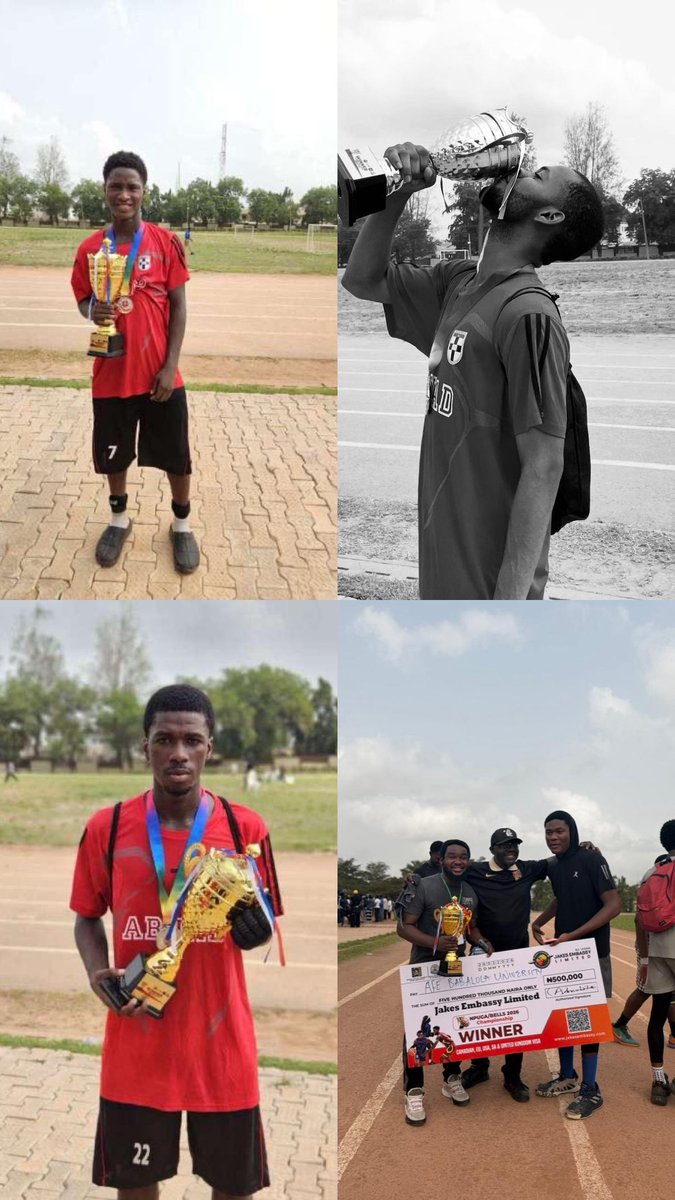 SAMSSA 👨🏾‍🍳 tweet media