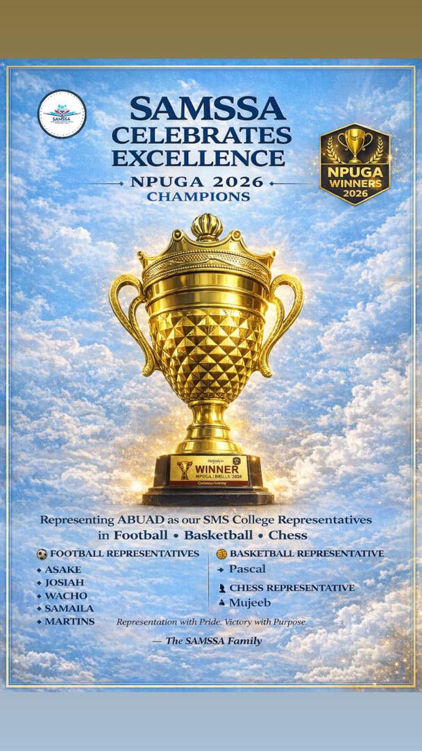 SAMSSA 👨🏾‍🍳 tweet media