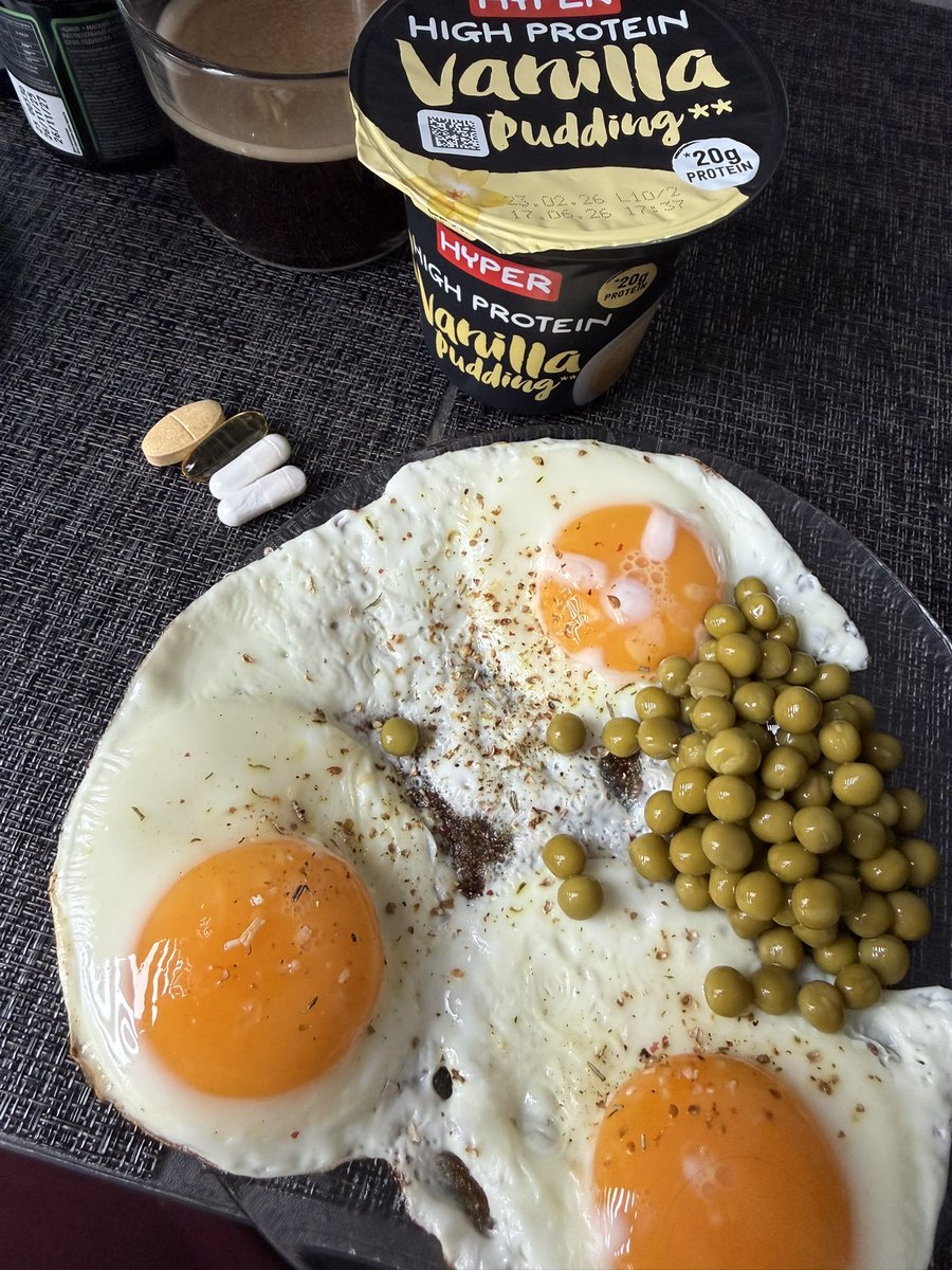 стареющий алкаш артём tweet media