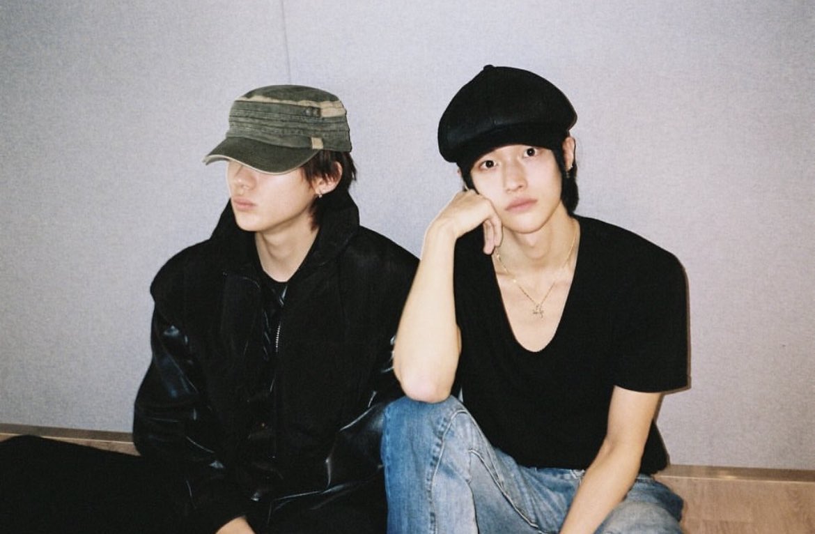 bokbakchan's tweet photo. ความสัมพันธ์ที่ไม่หวือหวาแต่สม่ำเสมอ https://t.co/OqZordMZ6C